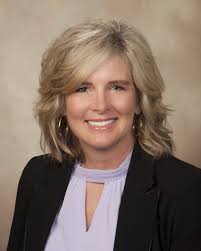 Paula DeYoung Joins Alliant Construction as Preconstruction Director