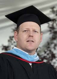 S. K. Ramesh Inside this issue... A Message from the Dean