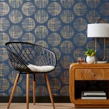 Are you still looking for the wallpaper of your dreams? 20 Cool Wallpapers That Reflect Today S Top Trends