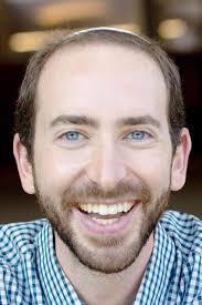 Agudas Achim Rabbi Josh Warshawsky releases fifth studio album of Jewish  music