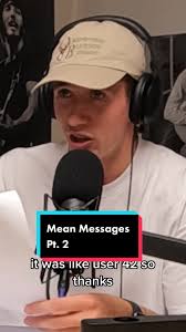 Trish is going full Liam Neeson with that one… #mattyjohns  #themattyjohnspodcast #podcast #cooperjohns #nrl #meanmessages #meantweets
