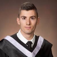 20+ "Jonathan Bourgeois" profiles