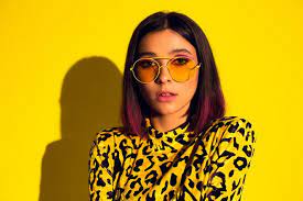 Carla fernandes (born 31 december 1973) is an angolan swimmer. Carla Fernandes Wiek Instagram Piosenki Tik Tok Kim Jest Gwiazda The Voice Kids Eska Pl