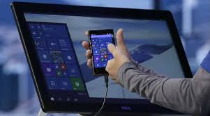 Once your done building a piece of software, you can deploy it to any platform you wish, thanks to the integration with apache cordova. Why Apple S Ios Android App Makers Are Just Not Interested In Windows 10 Technology News The Indian Express
