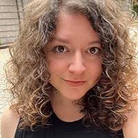 Seize the Fire by Laura Kinsale