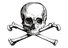 We did not find results for: Skull And Crossbones Digital Art By Eclectic At Heart