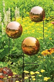 Gartendeko 45 Tolle Ideen Zum Kaufen Und Selbermachen Garten Dekoration Diy Garten Dekoration Diy Garten Dekoration Ideen In 2020 Pumpkin Patch Outdoor Pumpkin