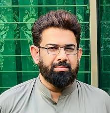 Hamid Raza Kazmi (@nkazmi1) • Facebook