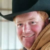 50+ "Lynn Hoover" profiles