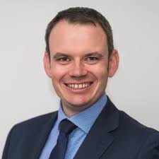 Well if they were a good Sales person they would back themselves to earn  the commission and it's uncapped".