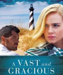 A K-9 Christmas Reunion by Lisa Carter