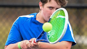 Friday's Cape Cod high school scores and highlights