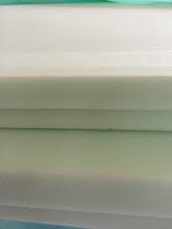 I nostri materiali per cuscini e divani. Gommapiuma Barche Air Gomma Per Cuscini Barche Vari Spessori Airgomma Eur 15 00 Picclick It