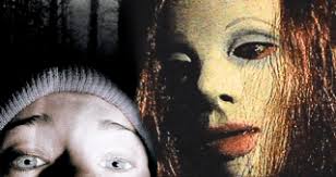 The Poughkeepsie Tapes