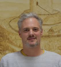 Ortschaftsverwaltung