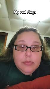 I don't know who first said the quote but I got it from a TV show.