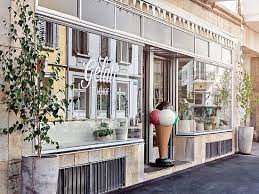 gelati tellhof zurich langstrasse restaurant reviews photos phone number tripadvisor