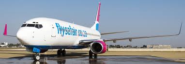 Fleet mango full fleet in pdf format photos mango fleet age of mango flightlog mango (141 flights). South Africa Allows Limited Domestic Flights From Late 2q20 Ch Aviation