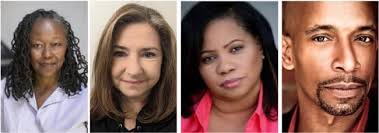 Black Literature Matters Resource Hub