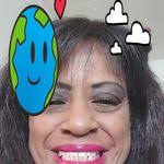 Carolyn Appleberry's Instagram, Twitter & Facebook