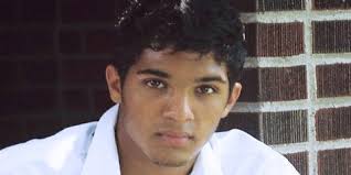 New trial for York City man convicted as teen of murder