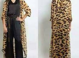 L Image Contient Peut Etre 1 Personne Elegant Fashion Fashion Hijab Fashion