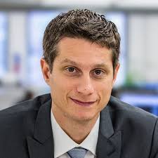 DeSimone Consulting Engineers