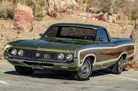 Image result for Dark Blue 1969 Polara