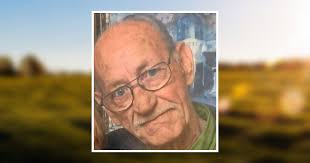 William Hugh Moss Obituary November 3, 2022