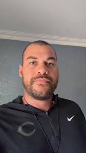 @braunerhulk's video Tweet