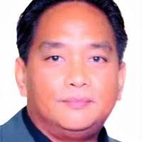 400+ "Genese" profiles