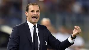 May 28, 2021 · massimiliano allegri has been announced as the new juventus manager after the club parted ways with andrea pirlo. Allegri Juve Accelerata Di Agnelli Che Ora Attende Chiusura