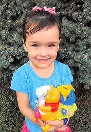 Register Op-Ed News Feed