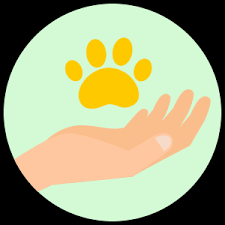We are not a sheiter. Save A Pet Palm Beach County Fl