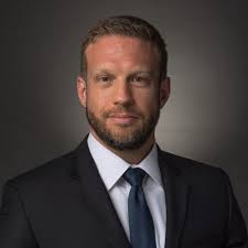 Nathan Walvoord Email & Phone Number