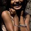 An extract from slumdog millionaire (2008) this clip is designed to support learning on the wjec gcse film studies course. 1