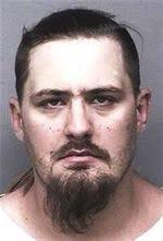 Coffeyville, KS Sex Offender Records