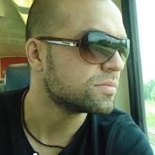 David Silvestri (@D1976David)