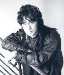 Joy, bad boys blue, sandra, fancy, dschinghis khan, modern talking, c.c. Viktor Coj Zvezda Po Imeni Solnce