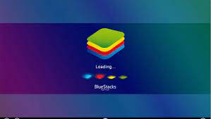 Download Bluestacks For Pc Or Computer Or Windows 10 7 8 Windows 10 Android Emulator Windows