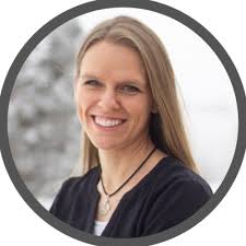 oilandgasindustry #waterhauling #wv #mov