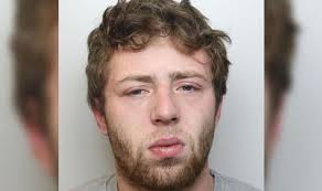 Crime news: Woman attacked in assault in her own home in Cheshire