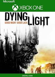 Check spelling or type a new query. Dying Light Xbox One Uk Cd Key Key Cdkeys Com