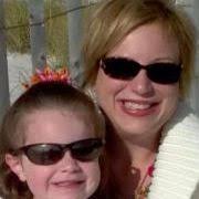 Abby Dodson (ad1100)