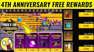 We did not find results for: When Is Free Fire 4th Anniversary Release Date Rewards And More Firstsportz