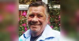 Edward "Eddie" Luttrell Obituary