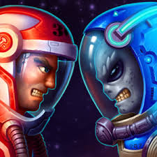 You could download all versions, including . Bejeweled Classic Apk Mod Unlock All Android Apk Mods