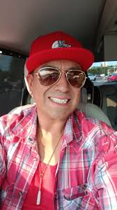 Everything that I do and my sobriety is all by the Grace of God. His mercy  and Grace is sufficient for me and my sobriety.