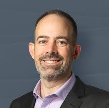 Cooper Blake's Instagram, Twitter & Facebook