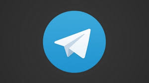 More than 50,000 groups from all around the world. Top 16 Telegram Channels For Tech And Engineering Enthusiasts